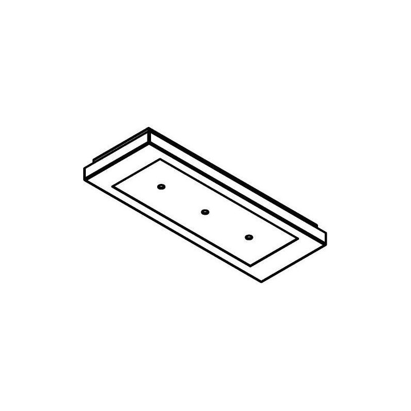 PSM Lighting Bases  1978 