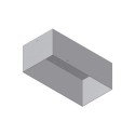PSM Lighting Beta System Box2F 