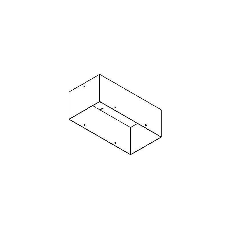 PSM Lighting Beta System Box2F 