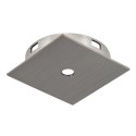 PSM Lighting Beta System Casfino.230V 