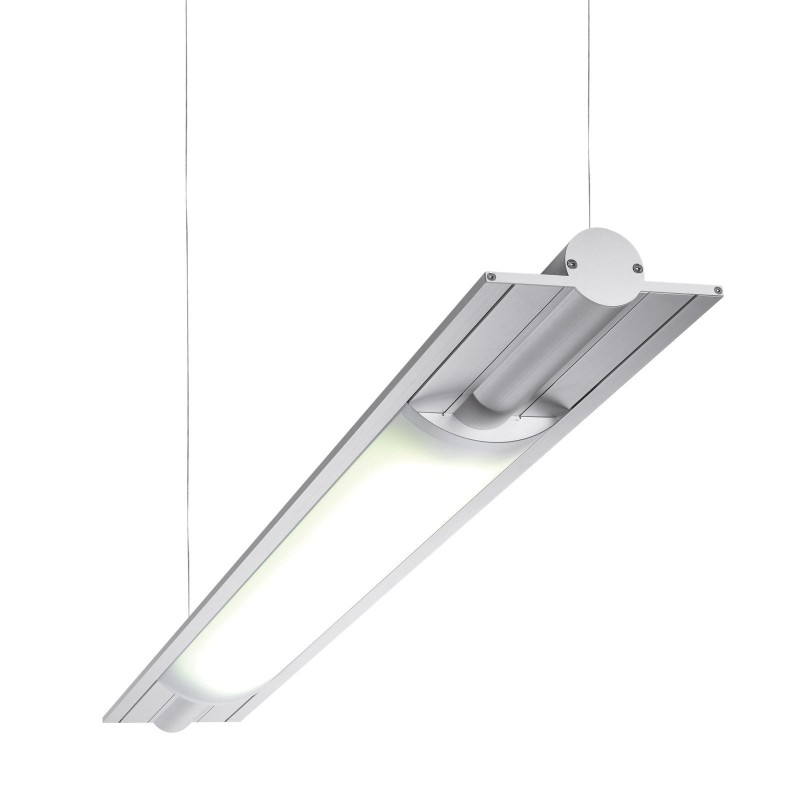 PSM Lighting Butterfly 2802Led Hanglamp