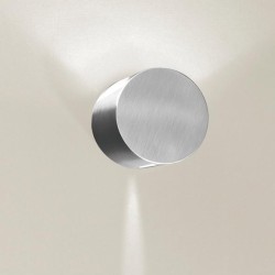 PSM Lighting Calix 1295Dled Wandlamp