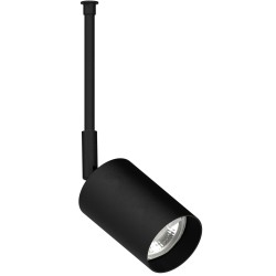 PSM Lighting Capa 7815 Plafondlamp / Wandlamp