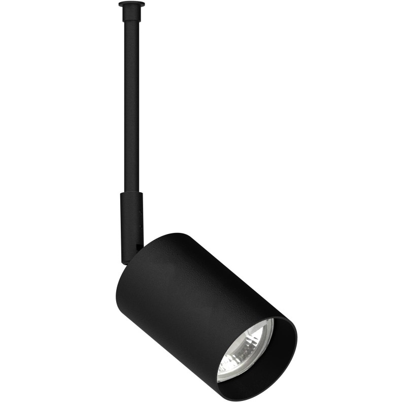 PSM Lighting Capa 7815 Plafondlamp / Wandlamp