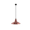 PSM Lighting Cimbalo 3501 Hanglamp