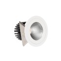 PSM Lighting City 888.10019 Inbouwspot