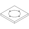 PSM Lighting Cover 1136.9.135