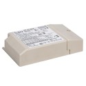 PSM Lighting Driver - Transfo Tr127310 