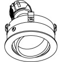 PSM Lighting Equal Click System E-Clickdir.Es50 Inbouwspot