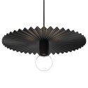 PSM Lighting Farfalle 1364 Hanglamp