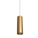 PSM Lighting Flou 5227.300 Hanglamp