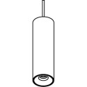 PSM Lighting Flou 5227.300 Hanglamp