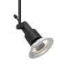 PSM Lighting Folio 6415 Ceiling Lamp / Wall Lamp