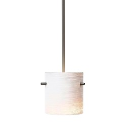 PSM Lighting Guilia 4028.B3 Hanglamp