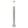 PSM Lighting Iris C T1013C Garden Pole
