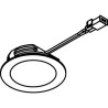 PSM Lighting Kastar W3180.S2 Ceiling Lamp / Wall Lamp