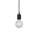 PSM Lighting Maestro 5003B.1 Hanglamp