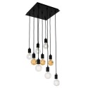 PSM Lighting Maestro 5066 Hanglamp