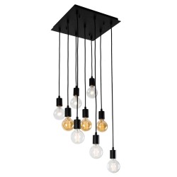 PSM Lighting Maestro 5066 Hanglamp