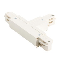 PSM Lighting Mary 8126 Trackverlichting