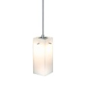 PSM Lighting Max 4025.B3 Hanglamp