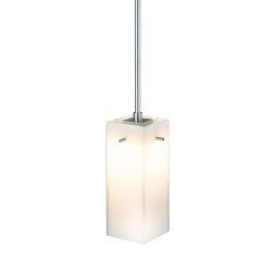PSM Lighting Max 4025.B3 Hanglamp