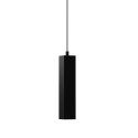 PSM Lighting Mero 1844.Es50.300 Hanglamp