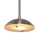 PSM Lighting Naomi - Radar 1824 Hanglamp