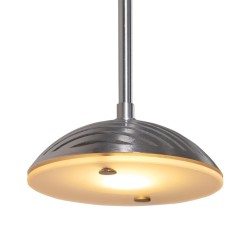 PSM Lighting Naomi - Radar 1824 Hanglamp
