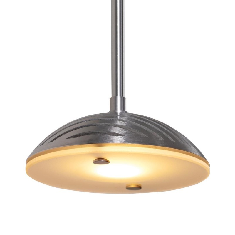 PSM Lighting Naomi - Radar 1824 Hanglamp