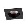 PSM Lighting Nora Dc Dc.1200.10029 Recessed Spot