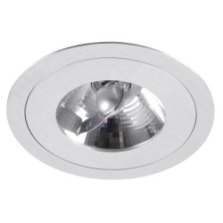 PSM Lighting Ø100 Ar70 Picoar70 Inbouwspot