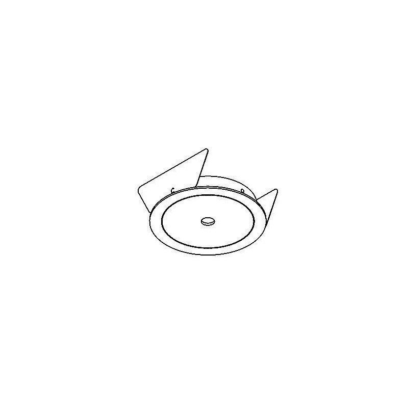 PSM Lighting Ø80 Convertible Zeno50 