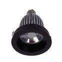 PSM Lighting Ø80 Convertible System Casjojoc Inbouwspot
