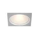 PSM Lighting Obelix W3191 Inbouwspot