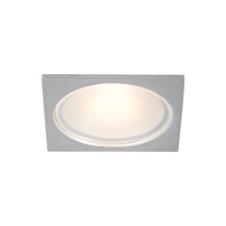 PSM Lighting Obelix W3191 Inbouwspot