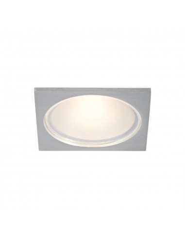 PSM Lighting Obelix W3191 Inbouwspot