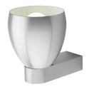 PSM Lighting Olivia Mini 1920.E27 Wandlamp