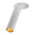 PSM Lighting Pivot 1170.200.S1 Inbouwspot