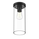 PSM Lighting Polina 5075 Plafondlamp