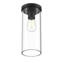 PSM Lighting Polina 5075 Plafondlamp