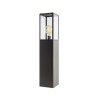 PSM Lighting Polo T791.950 Garden Pole