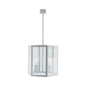 PSM Lighting Polo W747.2.B3 Hanglamp