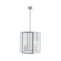 PSM Lighting Polo W747.2.B3 Hanglamp