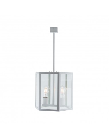 PSM Lighting Polo W747.2.B3 Hanglamp