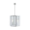 PSM Lighting Polo W747.2.B3 Suspension Lamp