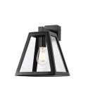 PSM Lighting Polo W770.B Wandlamp