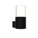 PSM Lighting Radon W721 Wandlamp