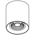 PSM Lighting Richard W1612 Plafondlamp