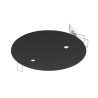 PSM Lighting Rosette In 162.10 